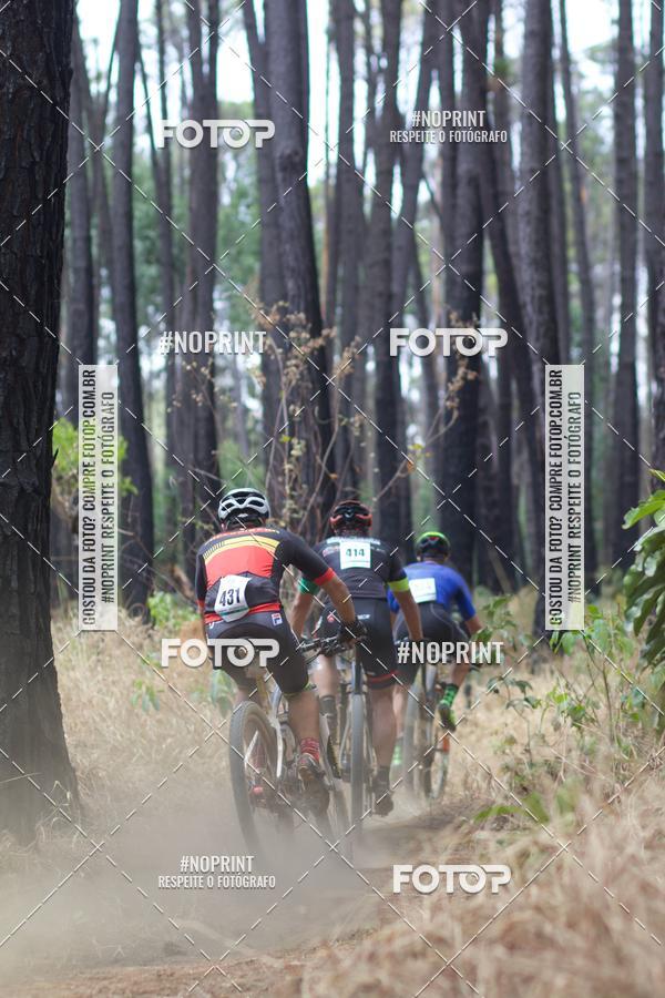 Compra tus fotos del eventoIV Desafio Flona  En Fotop