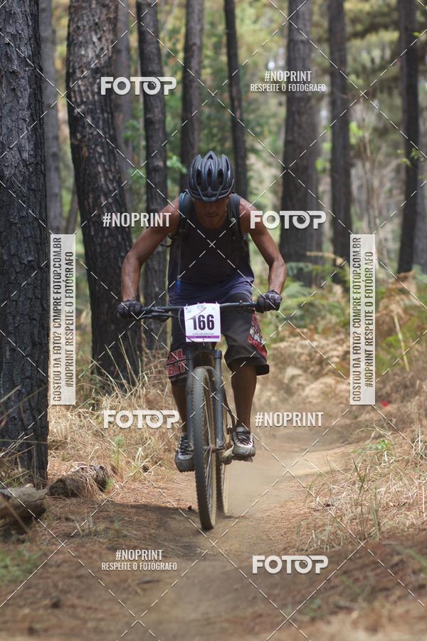 Compra tus fotos del eventoIV Desafio Flona  En Fotop