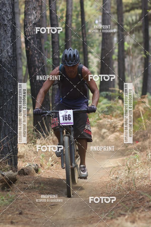 Compra tus fotos del eventoIV Desafio Flona  En Fotop