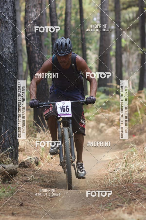 Compra tus fotos del eventoIV Desafio Flona  En Fotop