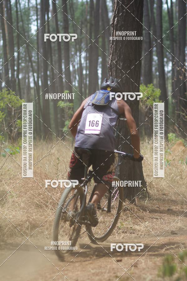 Compra tus fotos del eventoIV Desafio Flona  En Fotop