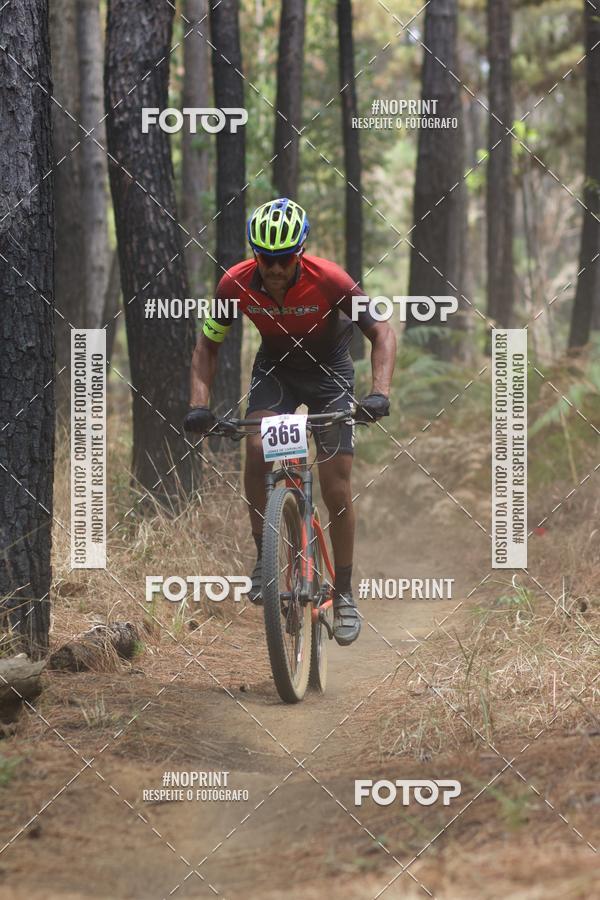 Compra tus fotos del eventoIV Desafio Flona  En Fotop