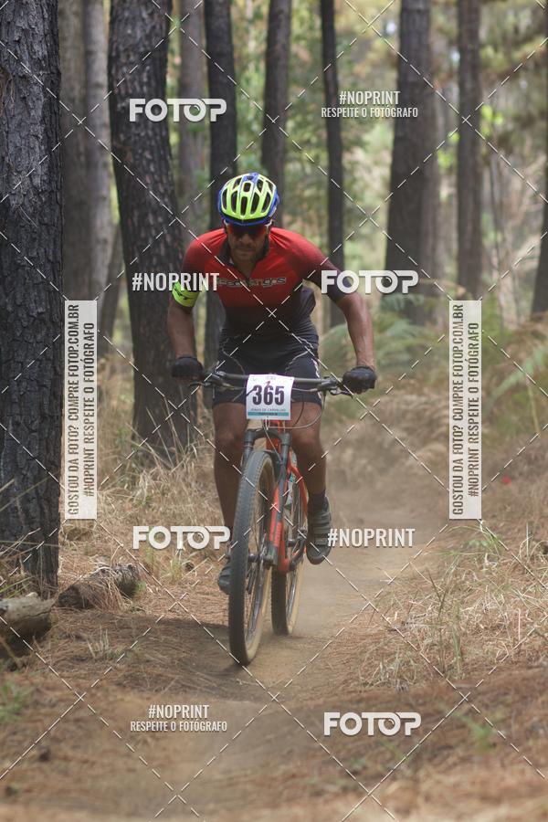 Compra tus fotos del eventoIV Desafio Flona  En Fotop