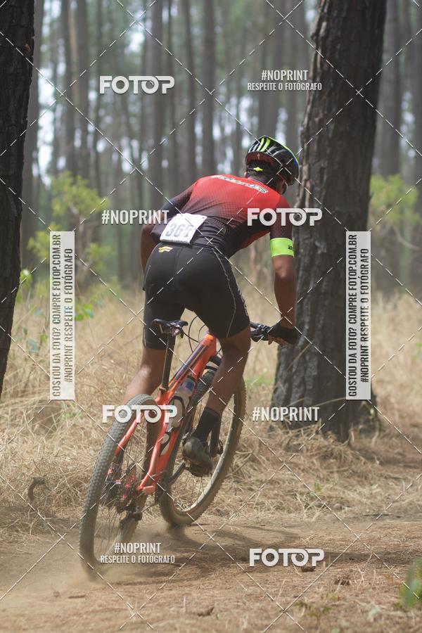 Compra tus fotos del eventoIV Desafio Flona  En Fotop