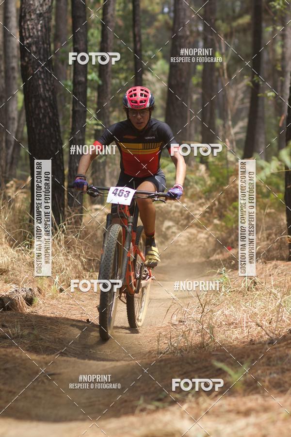 Compra tus fotos del eventoIV Desafio Flona  En Fotop