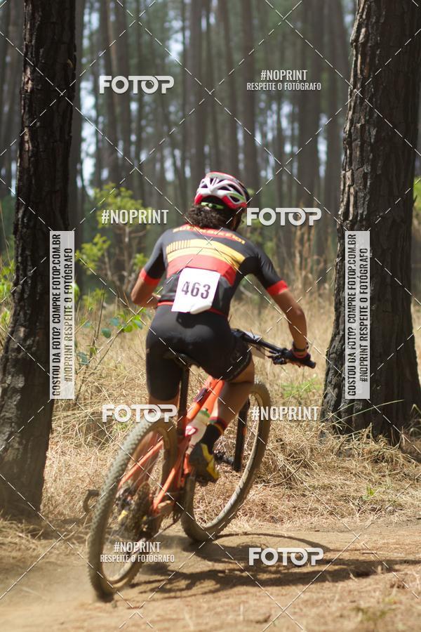 Compra tus fotos del eventoIV Desafio Flona  En Fotop