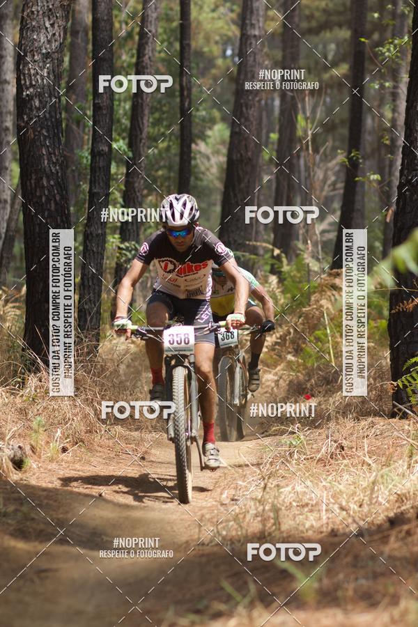 Compra tus fotos del eventoIV Desafio Flona  En Fotop