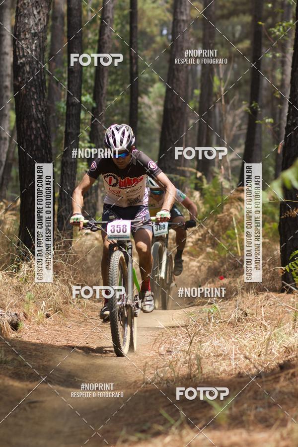 Compra tus fotos del eventoIV Desafio Flona  En Fotop