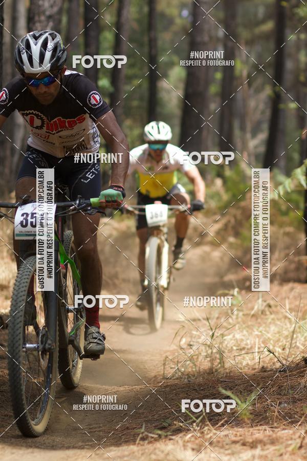 Compra tus fotos del eventoIV Desafio Flona  En Fotop