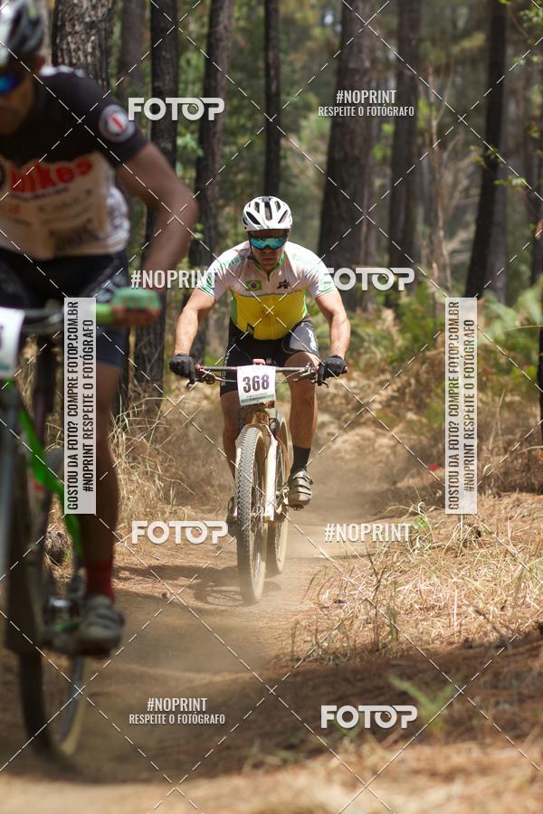 Compra tus fotos del eventoIV Desafio Flona  En Fotop