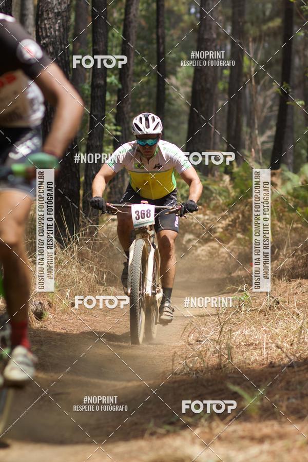 Compre as suas fotos do eventoIV Desafio Flona  no Fotop