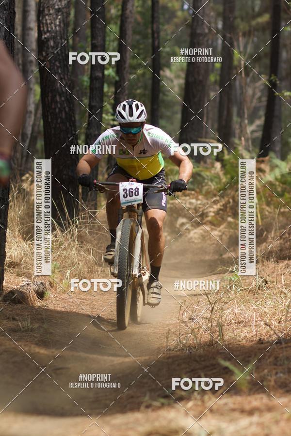 Compre as suas fotos do eventoIV Desafio Flona  no Fotop