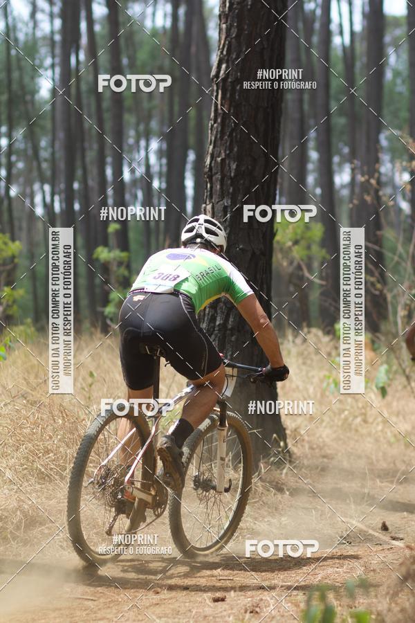 Compre as suas fotos do eventoIV Desafio Flona  no Fotop