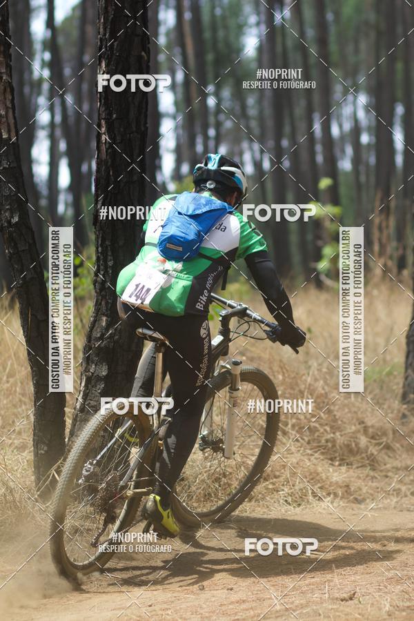 Compre as suas fotos do eventoIV Desafio Flona  no Fotop