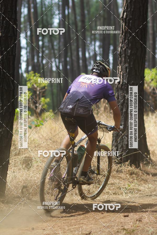 Compre as suas fotos do eventoIV Desafio Flona  no Fotop