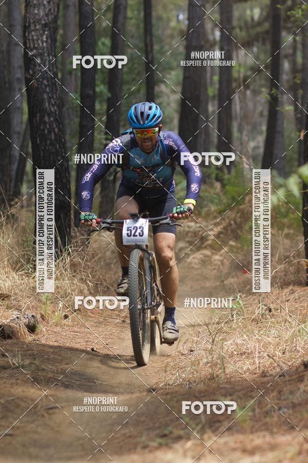 Compre as suas fotos do eventoIV Desafio Flona  no Fotop