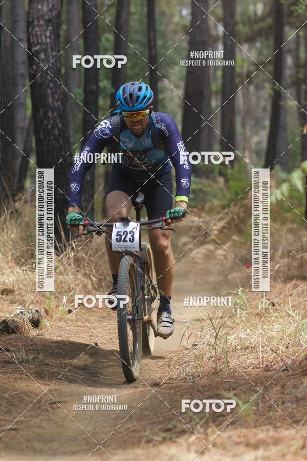 Compre as suas fotos do eventoIV Desafio Flona  no Fotop