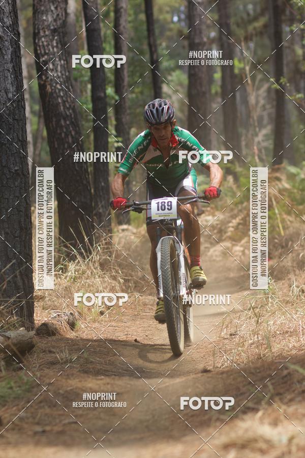 Compre as suas fotos do eventoIV Desafio Flona  no Fotop