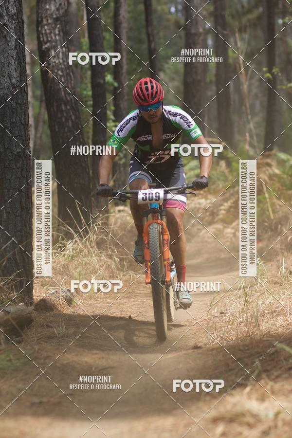 Compre as suas fotos do eventoIV Desafio Flona  no Fotop