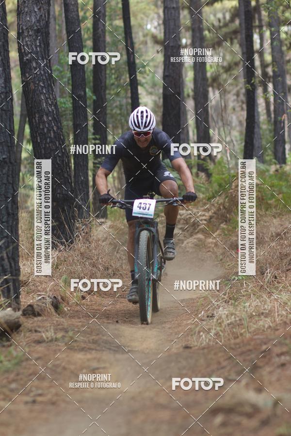 Compre as suas fotos do eventoIV Desafio Flona  no Fotop