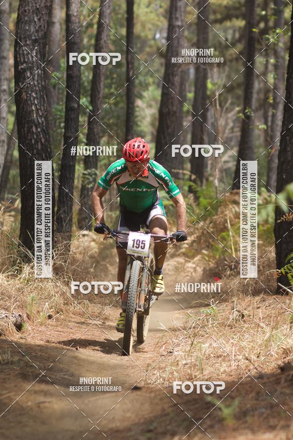 Compre as suas fotos do eventoIV Desafio Flona  no Fotop