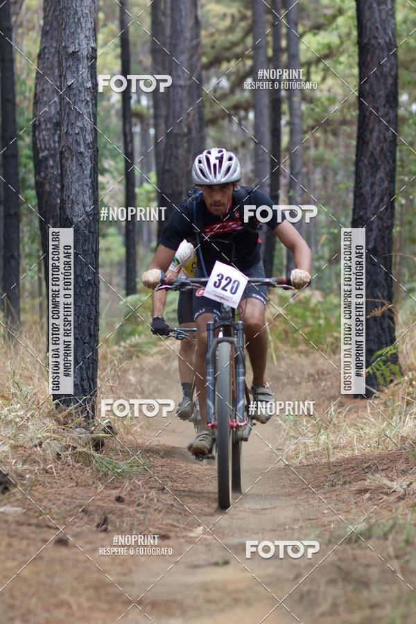 Compre as suas fotos do eventoIV Desafio Flona  no Fotop