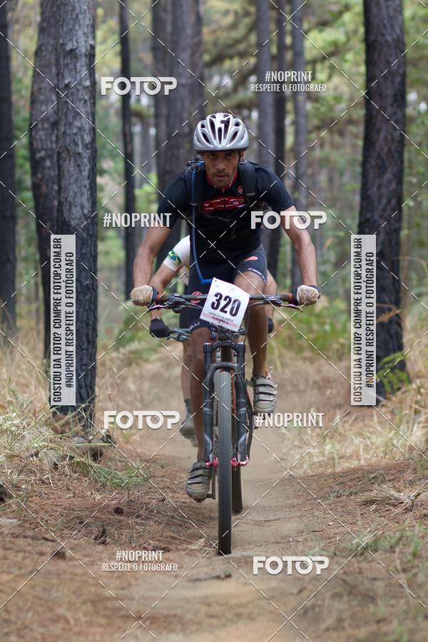 Compre as suas fotos do eventoIV Desafio Flona  no Fotop