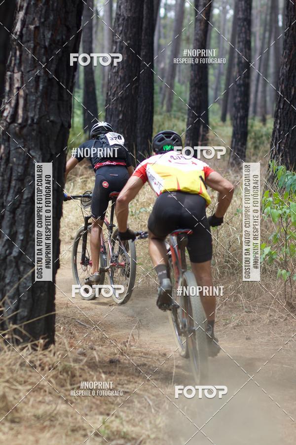 Compre as suas fotos do eventoIV Desafio Flona  no Fotop