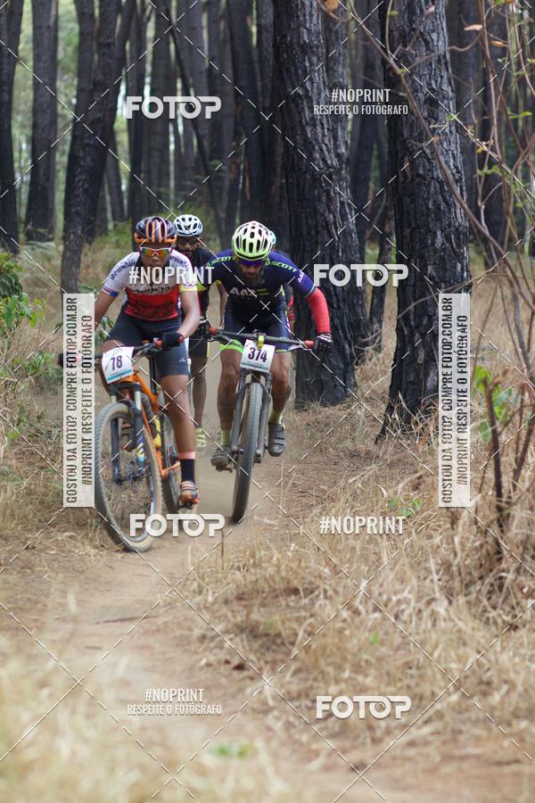 Compre as suas fotos do eventoIV Desafio Flona  no Fotop