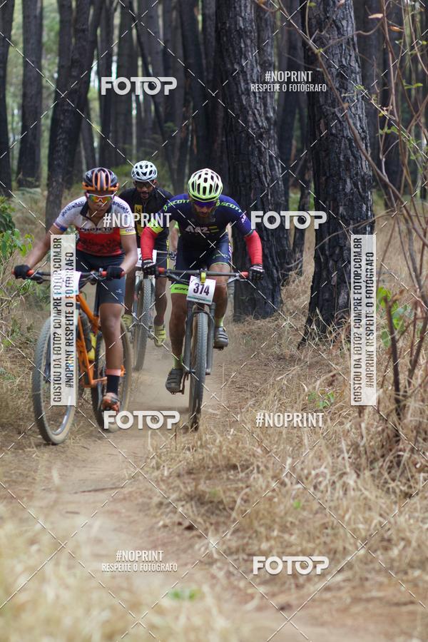 Compre as suas fotos do eventoIV Desafio Flona  no Fotop