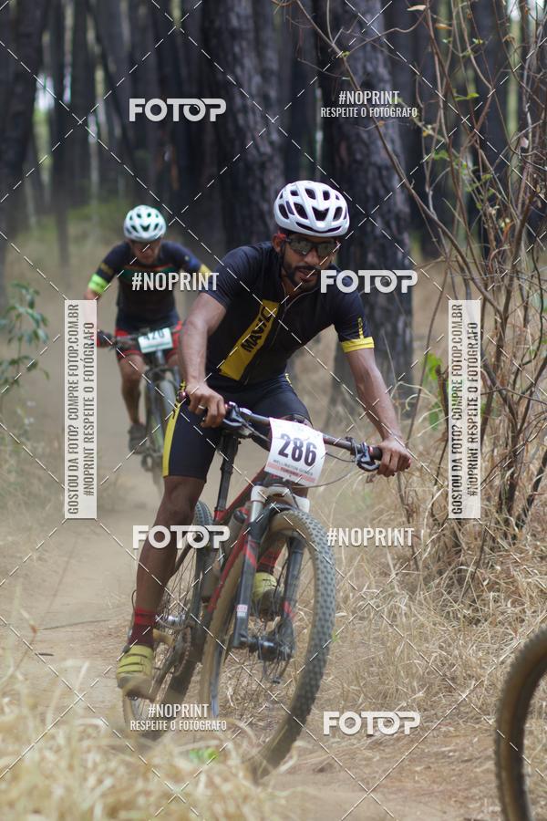 Compre as suas fotos do eventoIV Desafio Flona  no Fotop