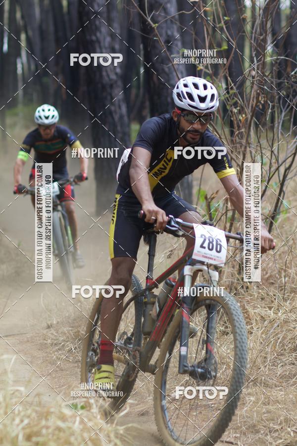 Compre as suas fotos do eventoIV Desafio Flona  no Fotop