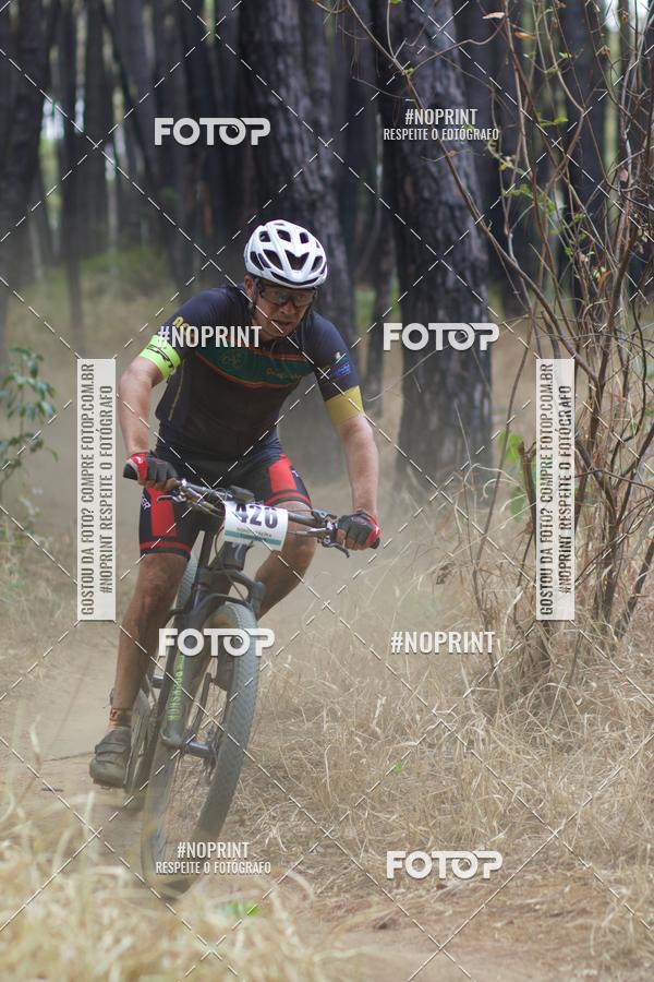 Compre as suas fotos do eventoIV Desafio Flona  no Fotop