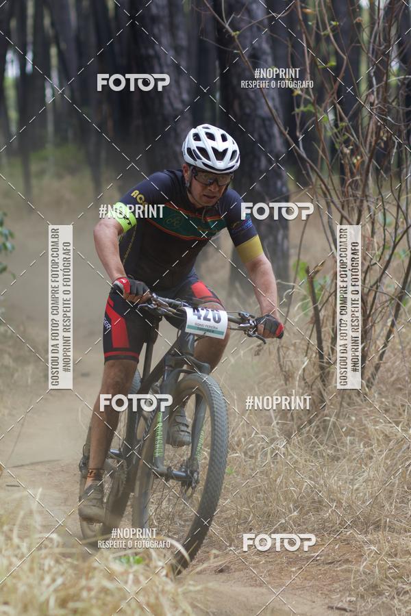 Compre as suas fotos do eventoIV Desafio Flona  no Fotop