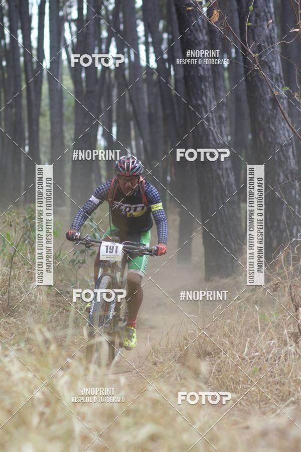 Compre as suas fotos do eventoIV Desafio Flona  no Fotop