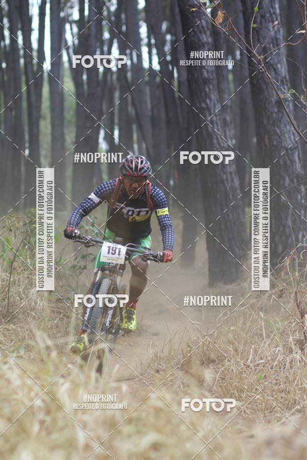 Compre as suas fotos do eventoIV Desafio Flona  no Fotop