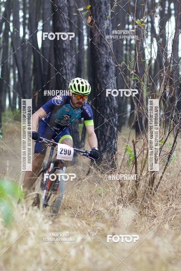 Compre as suas fotos do eventoIV Desafio Flona  no Fotop