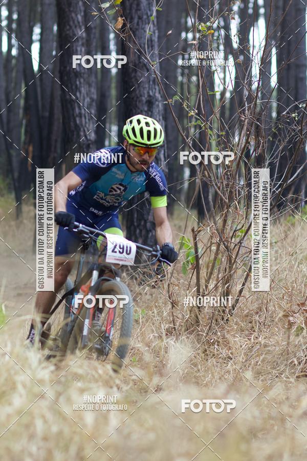 Compre as suas fotos do eventoIV Desafio Flona  no Fotop