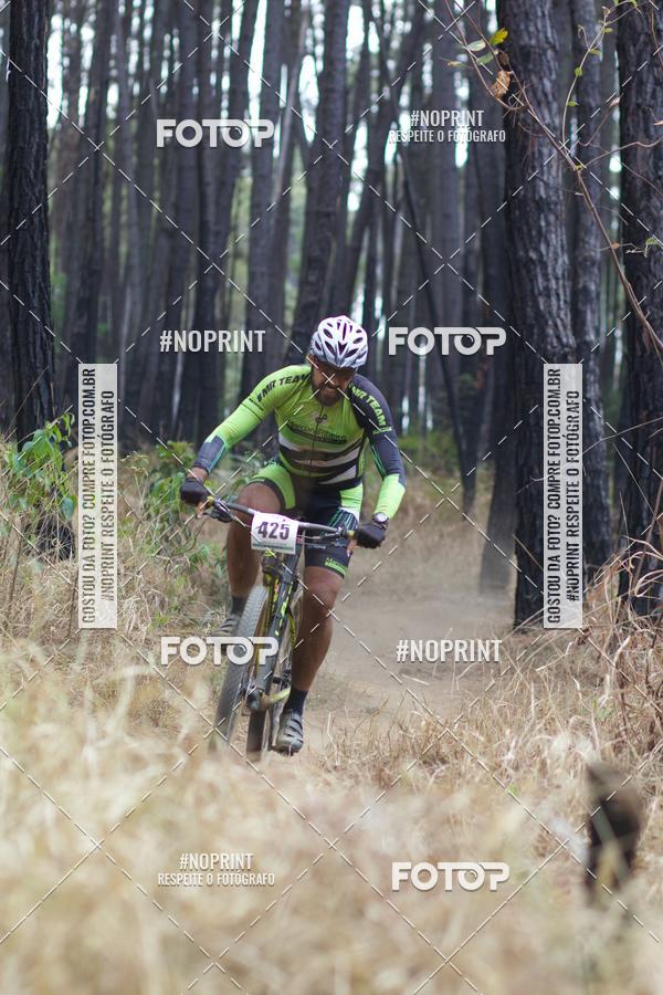 Acquista le foto dell'eventoIV Desafio Flona  in Fotop