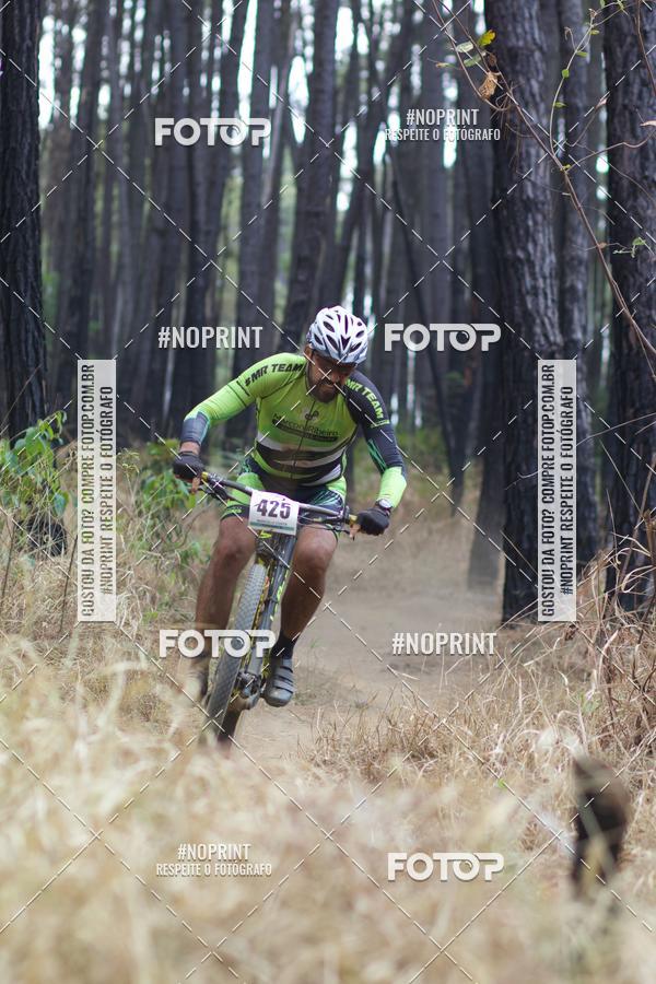 Compre as suas fotos do eventoIV Desafio Flona  no Fotop