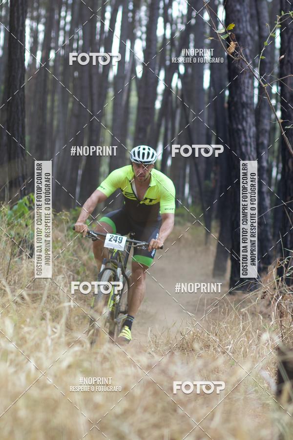 Compre as suas fotos do eventoIV Desafio Flona  no Fotop