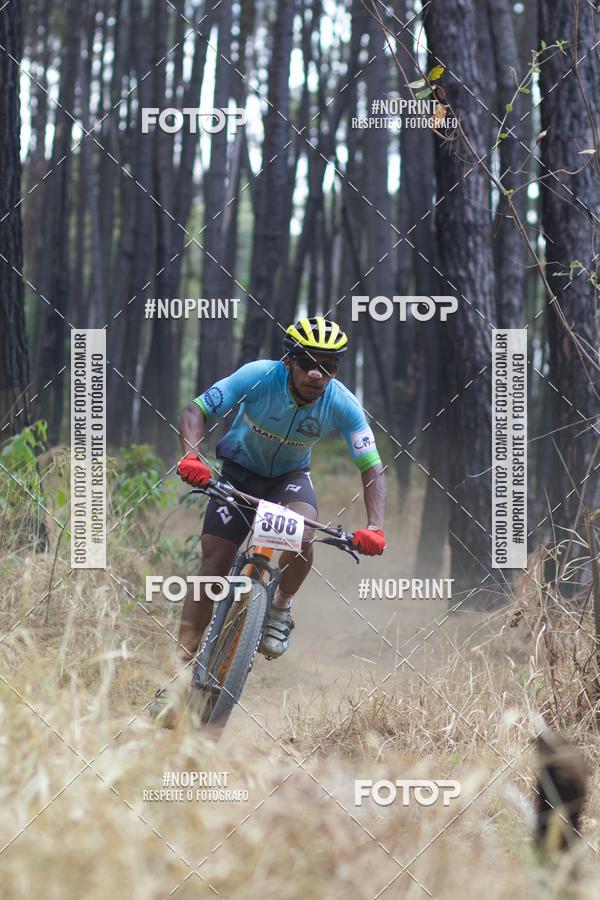 Acquista le foto dell'eventoIV Desafio Flona  in Fotop