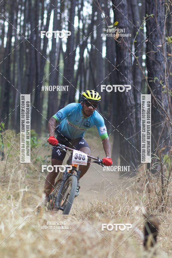 Acquista le foto dell'eventoIV Desafio Flona  in Fotop