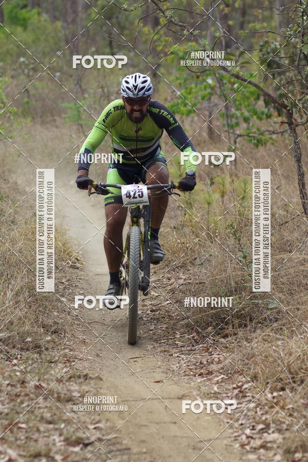 Acquista le foto dell'eventoIV Desafio Flona  in Fotop