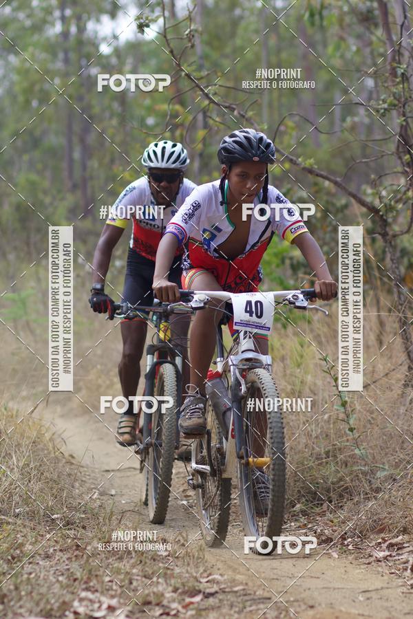 Acquista le foto dell'eventoIV Desafio Flona  in Fotop