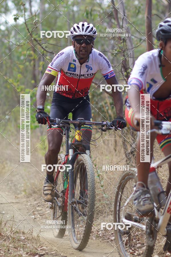 Acquista le foto dell'eventoIV Desafio Flona  in Fotop