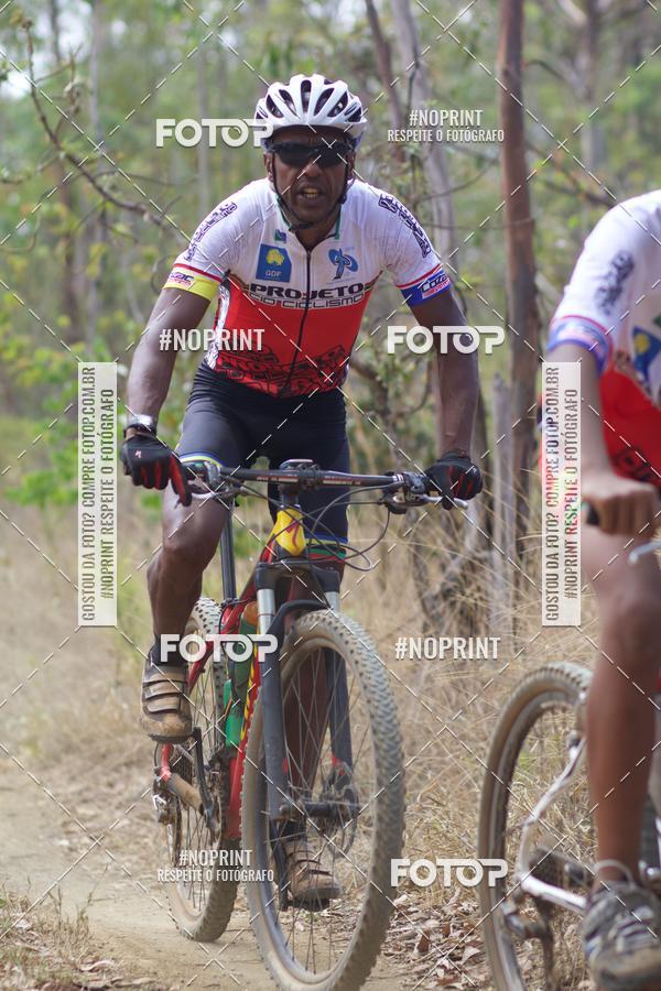 Acquista le foto dell'eventoIV Desafio Flona  in Fotop