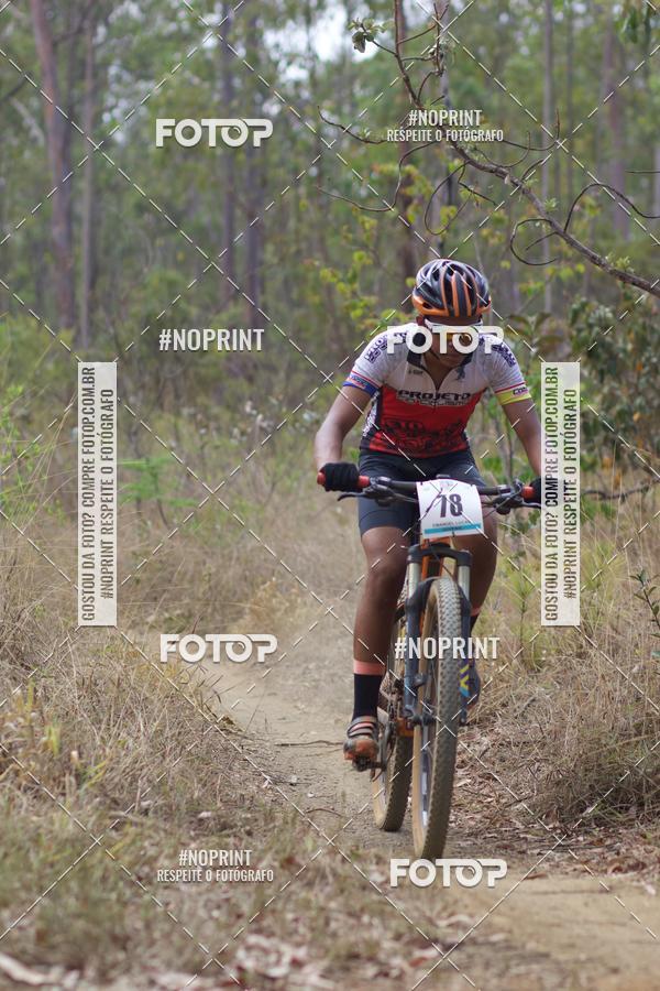 Acquista le foto dell'eventoIV Desafio Flona  in Fotop