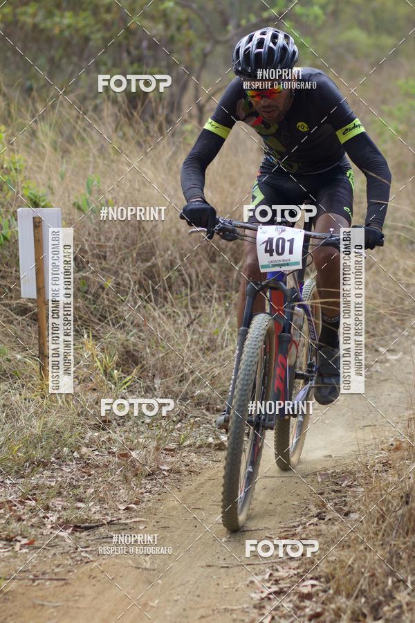 Acquista le foto dell'eventoIV Desafio Flona  in Fotop