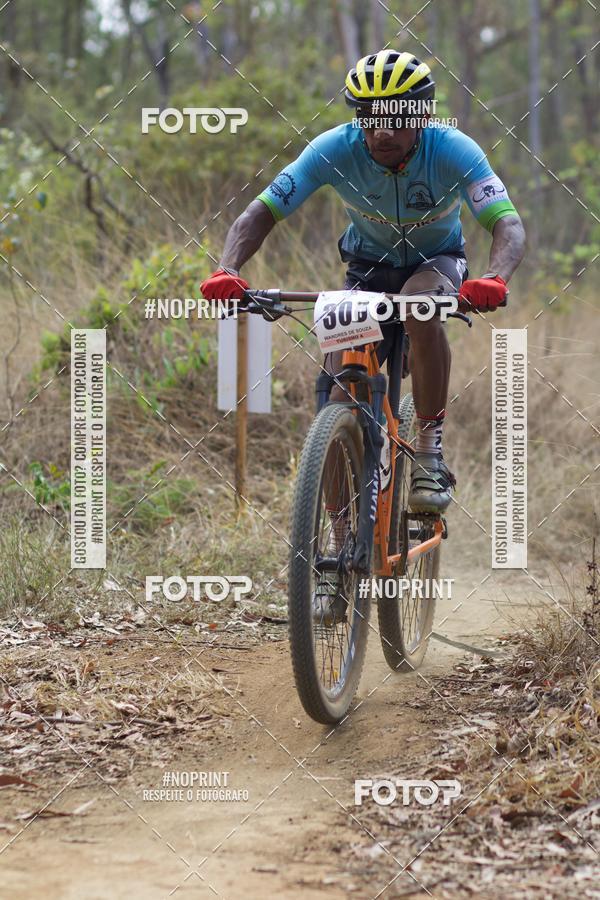 Acquista le foto dell'eventoIV Desafio Flona  in Fotop